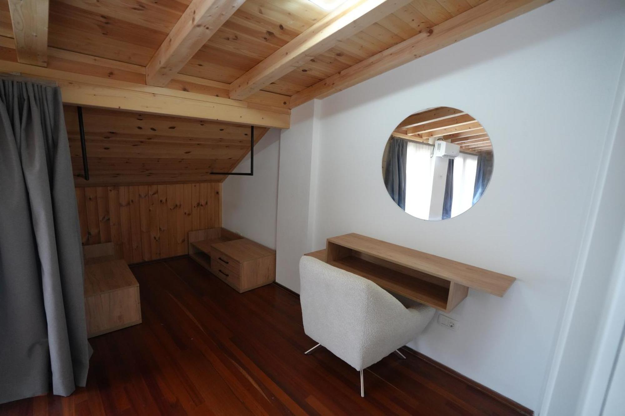 Biond Hotel Prizren Eksteriør bilde
