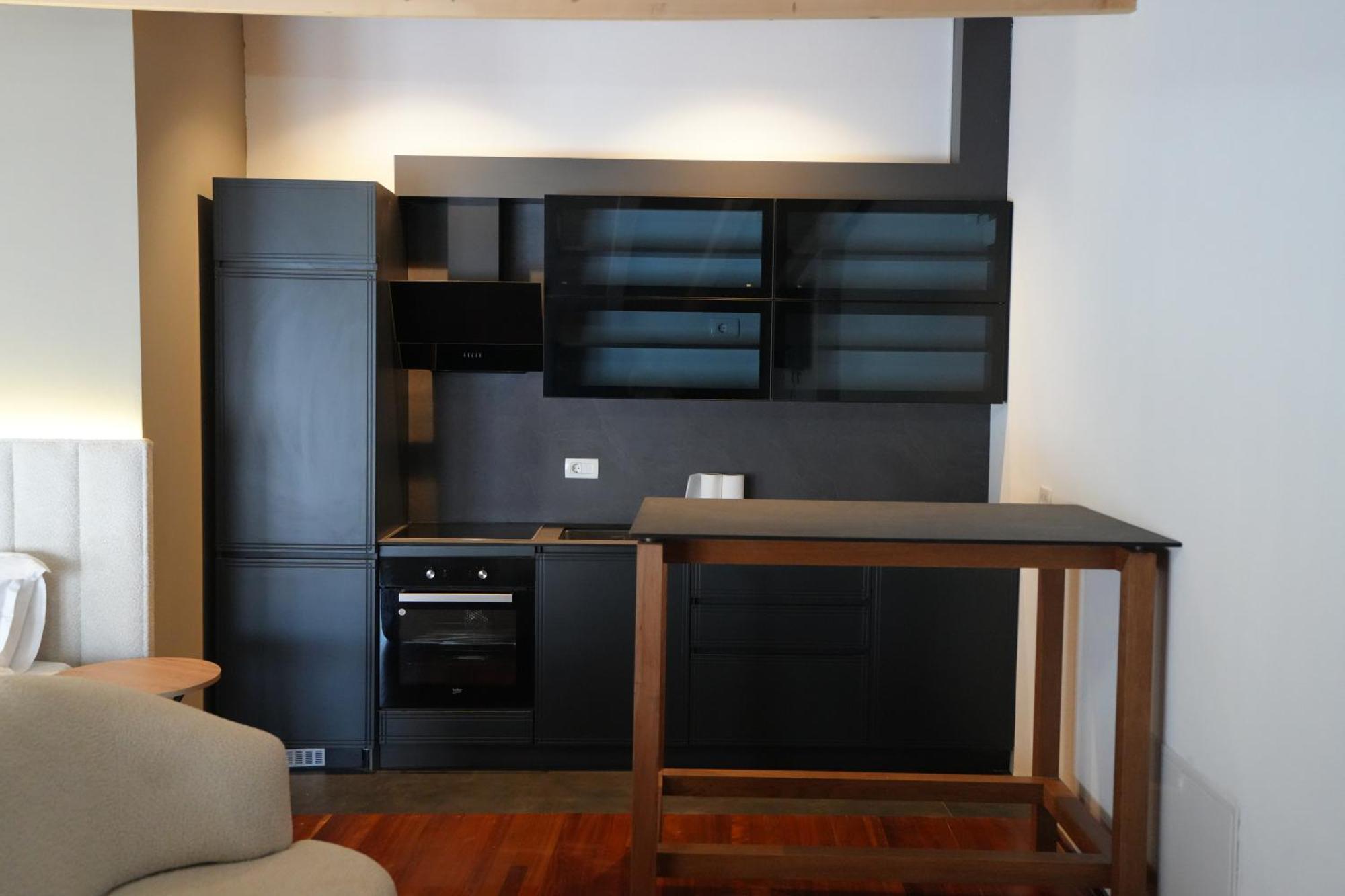 Biond Hotel Prizren Eksteriør bilde